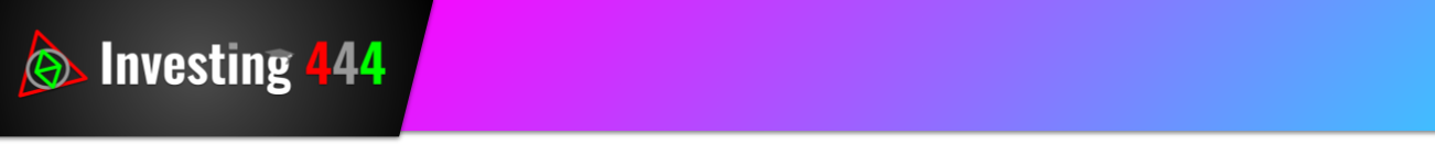 444 Header