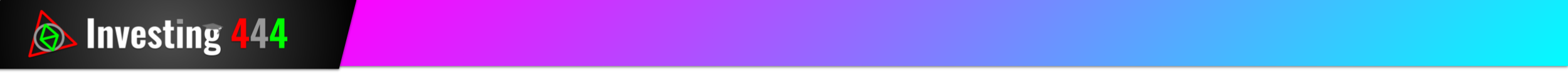 444 Header