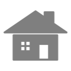 444 Logo
