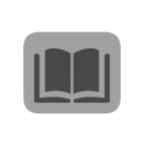 444 Logo
